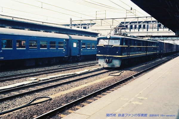 関西発 鉄道ファンの写真館 撮影地ガイド - 2012年09月