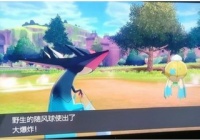 悲報 ポケモン実況者 嘘つきが多すぎる ポケモンまとめ速報 ポケモンユナイト攻略