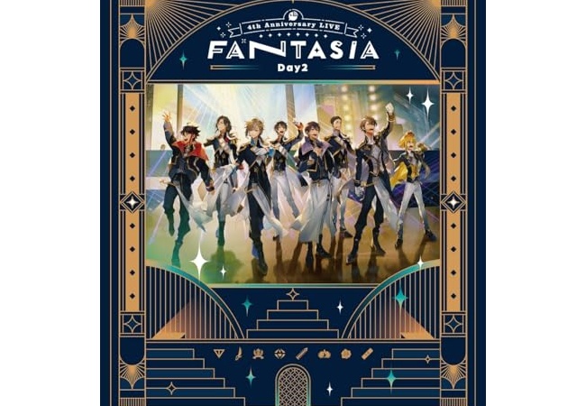 「にじさんじ」開示請求訴訟　『無関係な内容のコメントを連投』