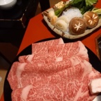 紅音の瞑想生活