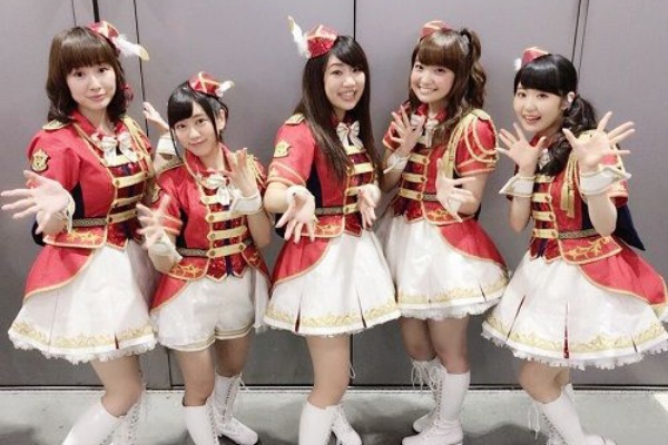 アニメ 声優情報まとめ シンデレラガールズ