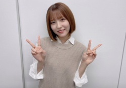 【乃46】早川聖来は選抜メンバーとして復帰させた方がいい、その理由。