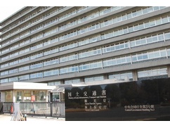 【朗報】熊本、奇跡の物流回復！！！