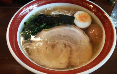 ؤ顼 ƣĮ٤β