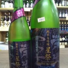 �رɸ��ڻΡ���������������2018�٤β���