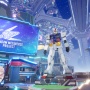 【悲報】『ガンダムメタバース』ガバセキュリティのせいで3DモデルやガンプラのCADデータが流出 →発売前のガンプラを3Dプリントする海外勢があらわる