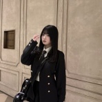 fumi Diary 2号店: ロケ地ノート