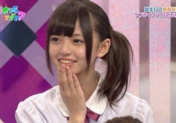 【乃木坂46】この頃の齋藤飛鳥ちゃん、ぐう美少女だよなｗｗｗｗｗ
