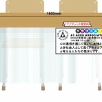 以心電信 blog