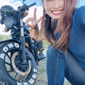 【悲報】生成AIイラスト、もはや写真と区別がつかない