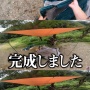 【動画】キャンプ系ユーチューバー「Amazonで圧倒的低評価の商品だけ55,000円分購入してキャンプに行ってみた」　→　結果ｗｗｗｗ
