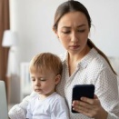 「仕事優先」の日本人が直面する課題とは？