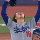 NFL元スター「ドジャースは優勝を金で買った」発言に球団社長が反論「文句言うのは敗者だけだ」