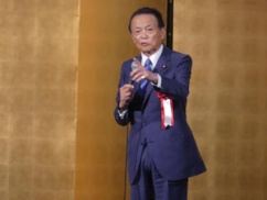 【速報】自民党「参院選は政権選択の選挙ではない。自民党政権を倒した後、どうするの？」