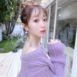 『[イコラブ] 大谷映美里「bis 11月号 本日発売、レギュラーモデルになってから初めての号です…」【みりにゃ】 ※追記あり』の画像