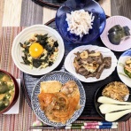 ★続　下町外飯徒然草★