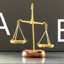 人間の脳にはAIっぽいメカニズムの言語ネットワークがあるという主張