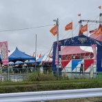 吉野若旦那会のblog