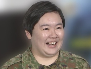 【悲報】やす子、おもんなさすぎて芸人仲間をドン引きさせるｗｗｗｗｗｗ