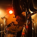 洋楽バンドをひらがなにして一番かわいかったやつ優勝