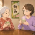 断捨離が大きく前進