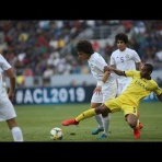 大吉のエンタメニュースまとめ