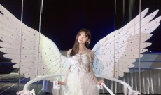 【乃木坂46】 #あすかありがとう …