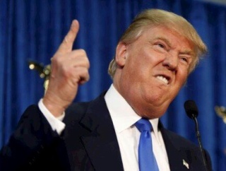 【地獄】トランプ大統領「ICC（国際刑事裁判所）職員に制裁してやる。やれ」、アメリカ大企業「はい」　→　ガチのマジで最悪の仕打ちに…