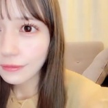 『[動画]2023.08.03（22:54～） SHOWROOM　「=LOVE(イコールラブ) 諸橋沙夏　※お誕生日配信」＠個人配信【イコラブ】』の画像