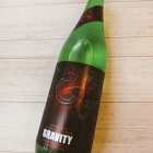 ���Ƹ������ƶ��������ӥƥ�2021�٤β���