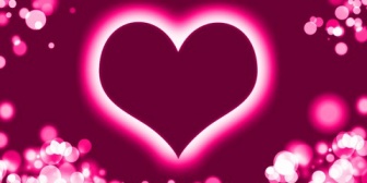 高校時代に付き合っていた時、部活の中で起こった六角関係に巻き込まれ、私に対する悪評が流れ、最終的には自然消滅した。