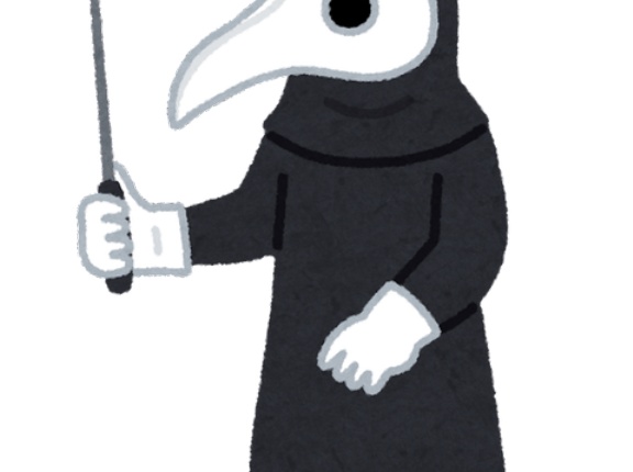 【医学】減少する「献体」医師教育に危機？