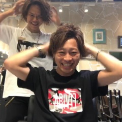 当日予約はお電話から♪