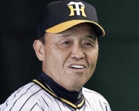 岡田『8月に優勝決まるよ』←これ岡田が監督してる時に言われたらブチギレてそう