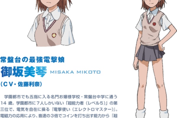 Ssまとめ まとめて書くこと 垣根帝督