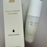 『『ナイトリペア信者のBBA、ついに“朝用エスティ”に手を出す。アクアチャージ、正直めちゃ良い。』』の画像