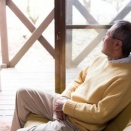 短命になる、シニアのストレスとは