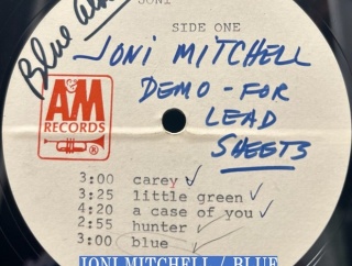 12/27(土) 「大阪PREMIUM US廃盤レコードセール」