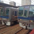 通勤乗車／令和8年5月13日