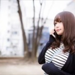 初めて彼女が出来て好き過ぎるんやけど、みんなこんな感じなん？ 	