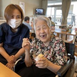 『アイスパフェ🍨🍦🍧後編』の画像