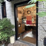 ひろっさのブログ