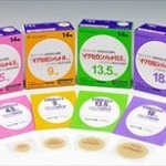 アルツハイマー治療薬を使って歯を自然再生、イギリス研究者が成功ｗｗｗｗ