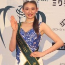 岸谷蘭丸「足組むのってそんなにダメ？」に賛否　「リラックスしてしっかり対話する為の姿勢」と説明も