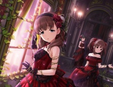 デレステ ゴリラ以外絶望するような公演目標ってなんだろう デレステ情報まとめ デレステ ゴリラ以外絶望するような公演目標ってなんだろう デレステ情報まとめ