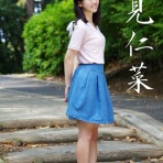 チョコレートの羊-弐号大作戦