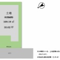 NEW春日1丁目土地(限定1区画)