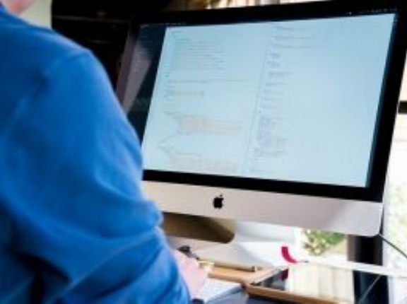 お前らがIT土方にならない理由