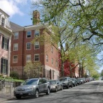 かすたまいず色々