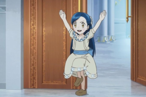 アニメ 漫画 独断と偏見日記 アニメ